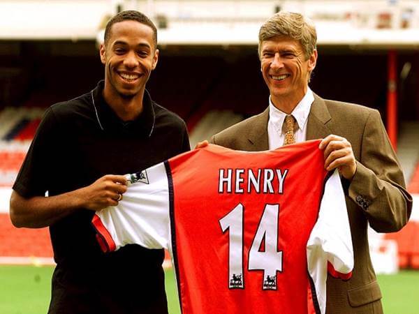 Thierry-Henry-1
