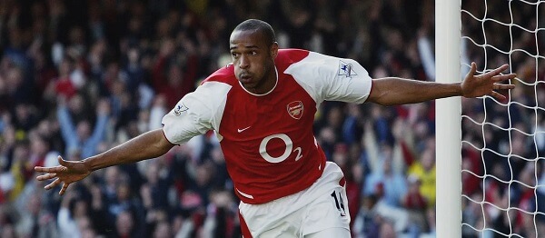 Thierry-Henry-2