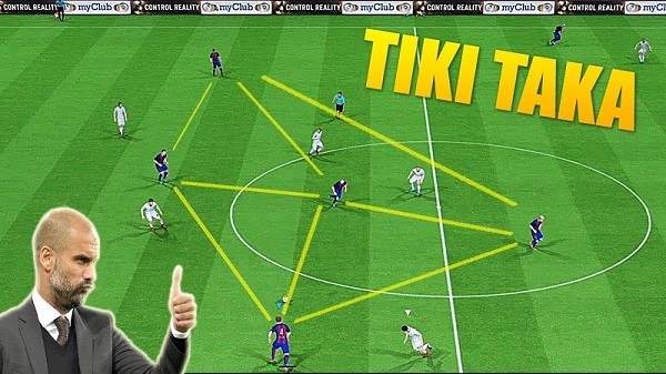 tiki-taka-la-gi-2