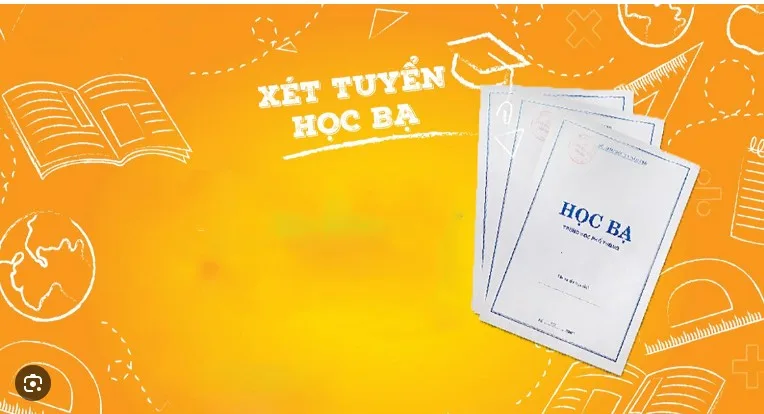 cam-nang-si-tu-giao-duc-tieu-hoc-thi-khoi-gi-a4
