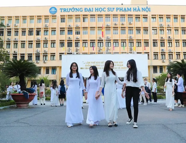 cam-nang-si-tu-giao-duc-tieu-hoc-thi-khoi-gi-a10