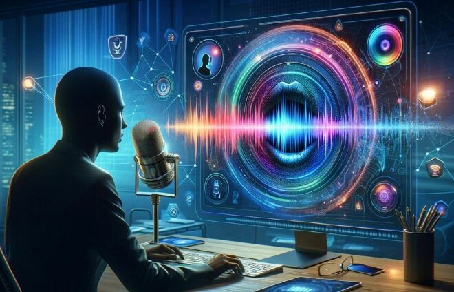 Hướng dẫn: Cách tạo giọng nói AI từ văn bản mới nhất 2026