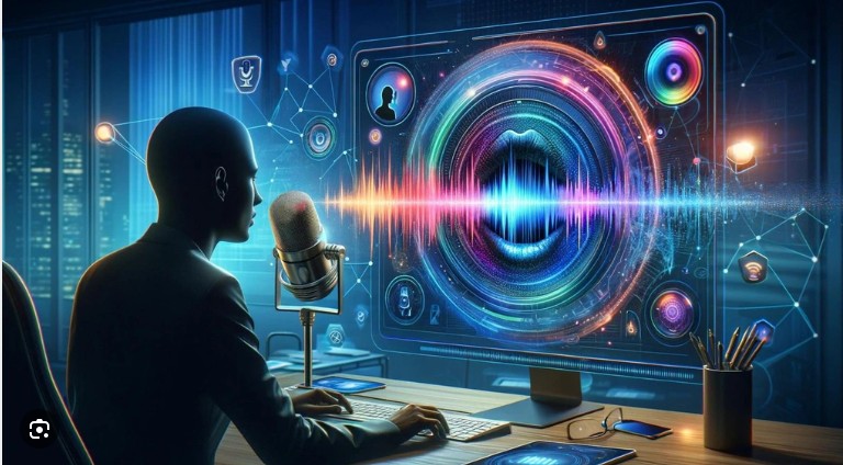 Hướng dẫn: Cách tạo giọng nói AI từ văn bản mới nhất 2026