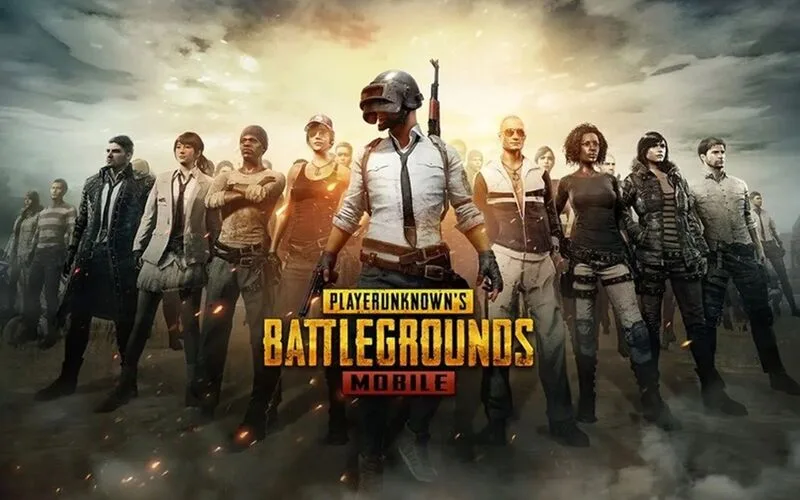 tong hop nhung tua game hay mien phi danh cho game thu
