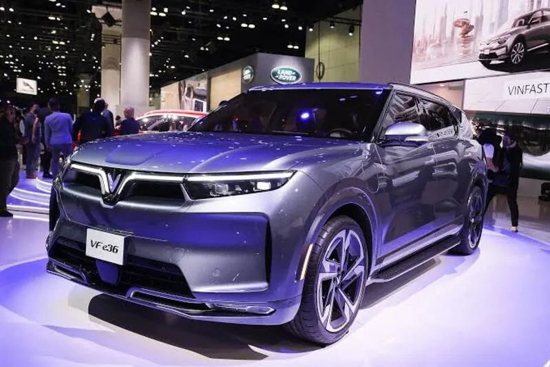 Việc có nên mua xe ô tô điện không phụ thuộc vào thói quen di chuyển, khả năng sạc và kế hoạch sử dụng lâu dài của mỗi người.