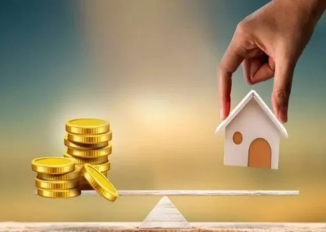 Có nên đầu tư vàng vào thời điểm này không? Phân tích cơ hội và rủi ro