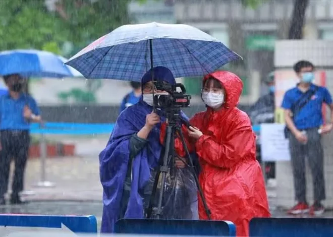 Khối C14 gồm những ngành nào? Danh sách ngành học và cơ hội việc làm